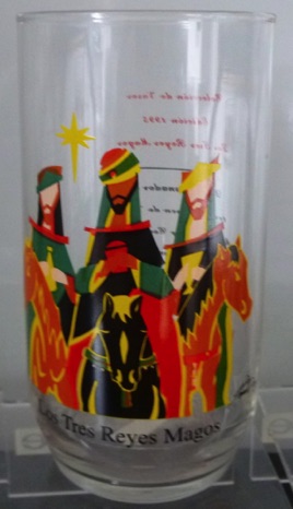 531118 € 5,00 coca cola glas Los tres reyes magos.jpeg